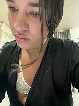 Sweet_vicky_hot's cam snapshot