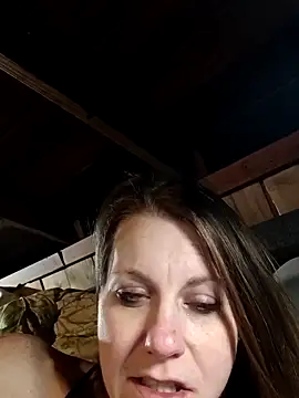 faithfulchic live sex cam