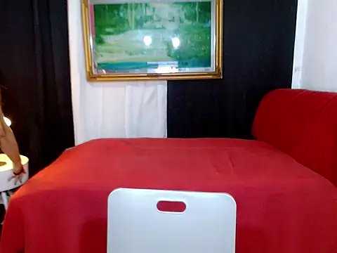 horsecock_cassandra live sex cam