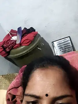 Babita_Gori's cam snapshot