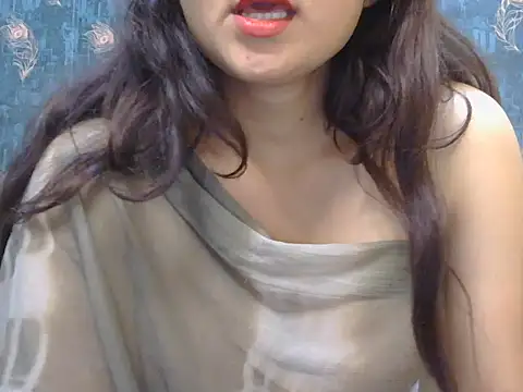 Sania_Shrma's cam snapshot