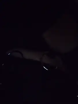 _C_A_O_S-_-'s cam snapshot