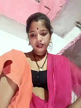 Hot_kir86's cam snapshot