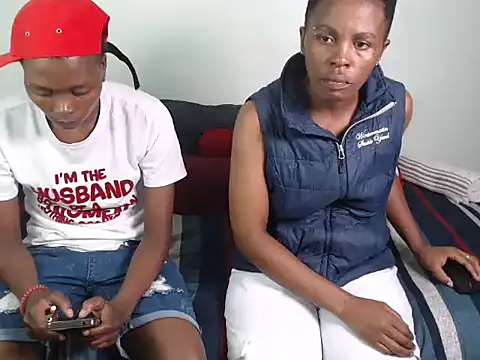 SEXYBOOOBAE2's cam snapshot