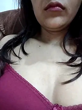 Moody-girl1's cam snapshot