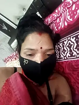 sonam-123's cam snapshot