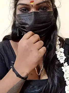 Navya-Reddy's cam snapshot