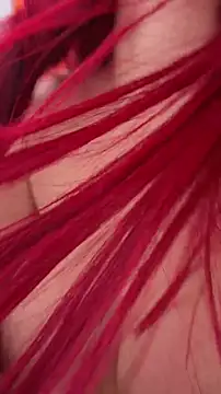 LINDA_PATTY94's cam snapshot