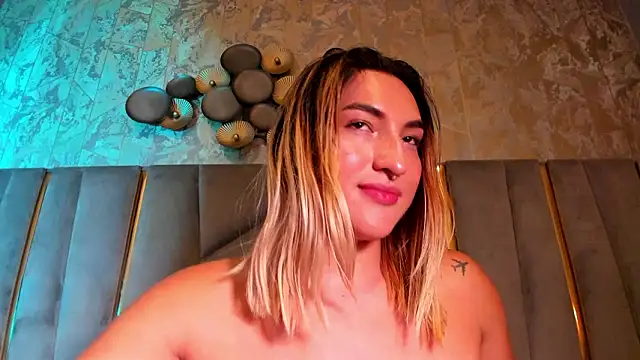 TomLondon_ live sex cam