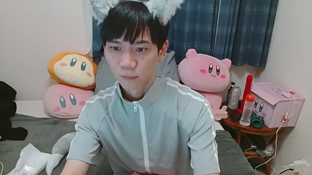 yukito-T's cam snapshot