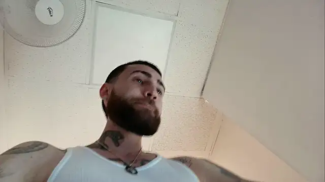 Luke_davis01 live sex cam