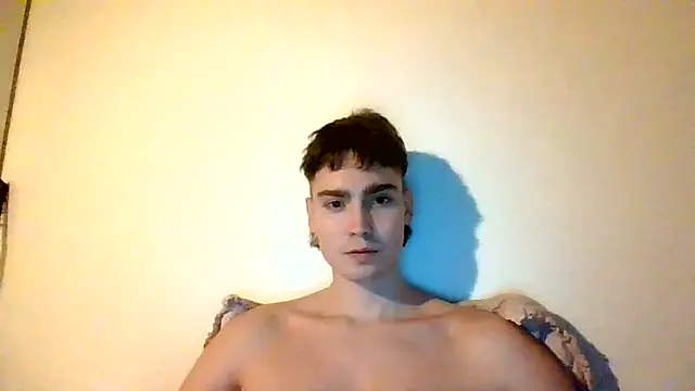 volkstein's cam snapshot