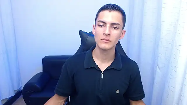 Matiius18's cam snapshot