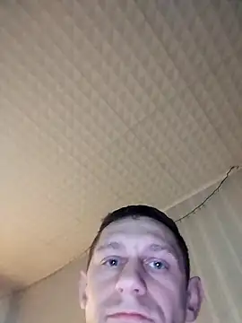 Dawidwi493_'s cam snapshot