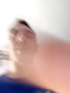 rubio009's cam snapshot