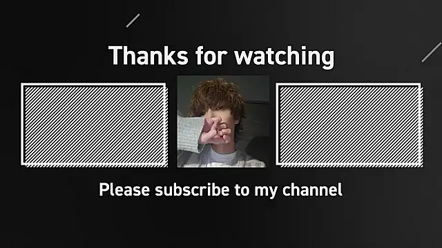 AG_0129's cam snapshot