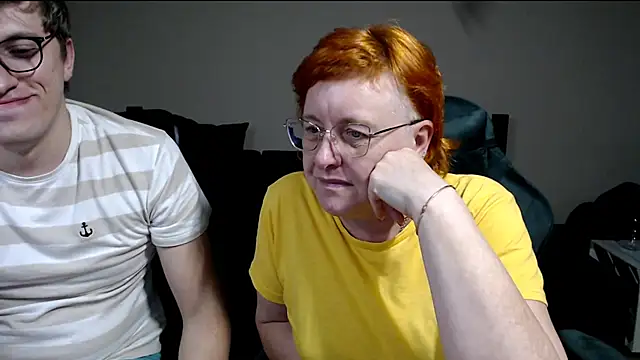 JoannaAndNeighbour's cam snapshot