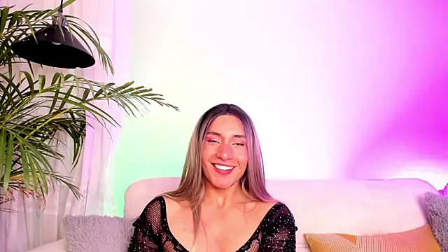 brihanna-young live sex cam