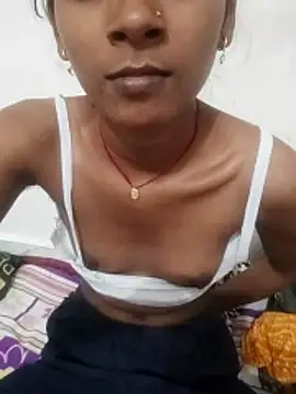 Divya-2007 live sex cam