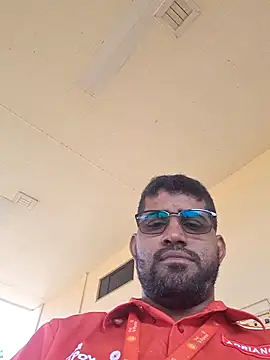 Negodabenga live sex cam