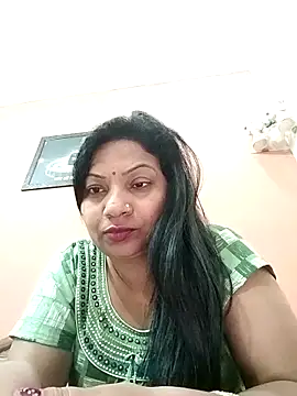 Cute-Janvi20 live sex cam