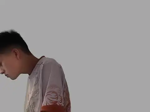 bbluchito live sex cam