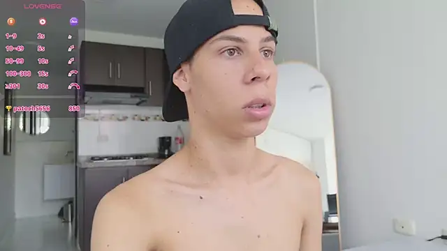 grey___27 live sex cam