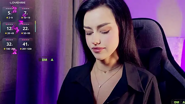 Anna_na_sik's cam snapshot