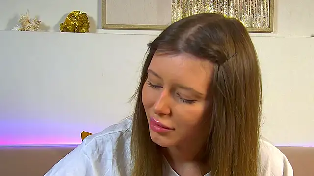 LiliaBianka's cam snapshot