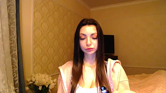 Lexi_Jous's cam snapshot