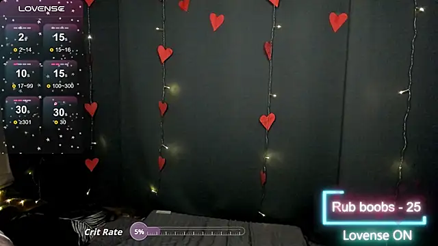 Kali_Rosees live sex cam