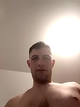 32nsingle live sex cam