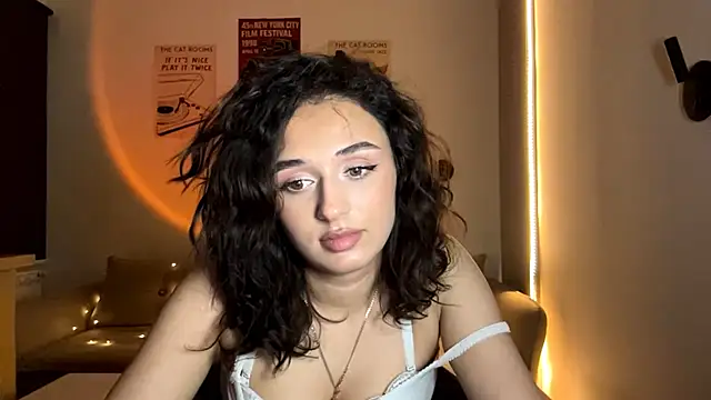 ParsedFix's cam snapshot