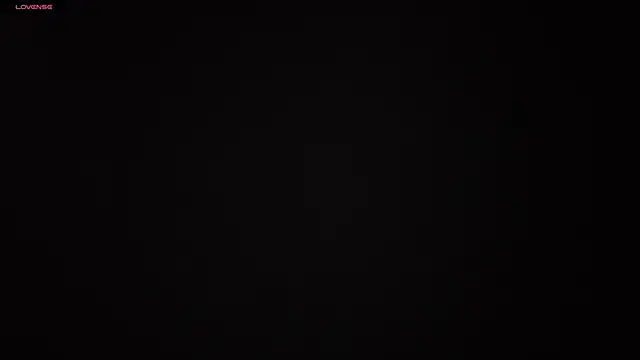 lilkaryne's cam snapshot