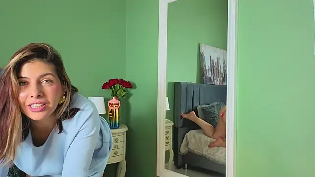 scarlett_moore live sex cam