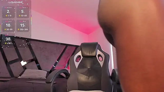 JacksonMuller_'s cam snapshot