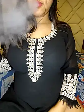 GFndBF's cam snapshot