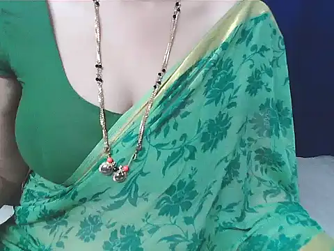 sunitha-3's cam snapshot