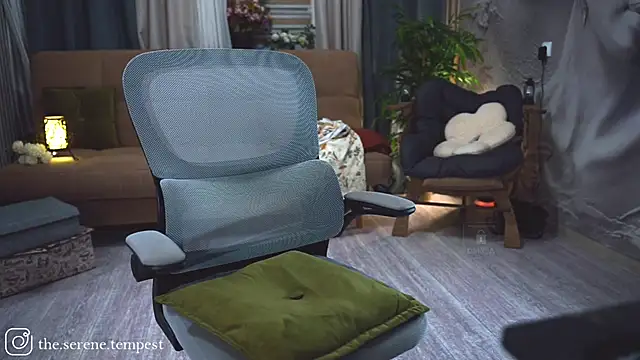 Feral_Berrry_ live sex cam