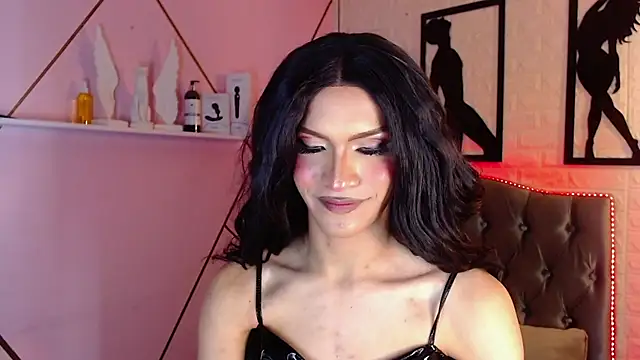 agatha_rodriguez live sex cam