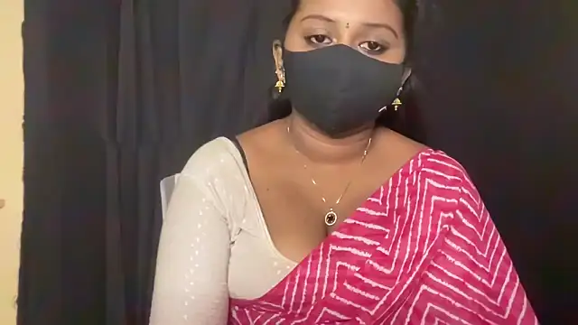 Tanuja-Sexy's cam snapshot