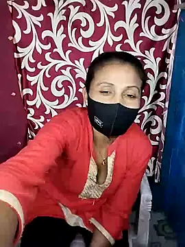 Sexy_Ruby04's cam snapshot