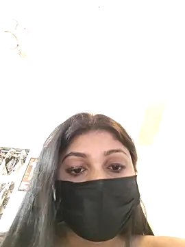 Anchal-8798's cam snapshot