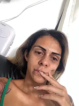 sabrinaneves live sex cam