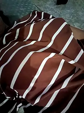 younuck's cam snapshot