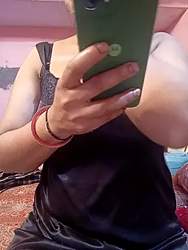 Soni_299's cam snapshot