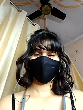 Rani_ishere_01's cam snapshot