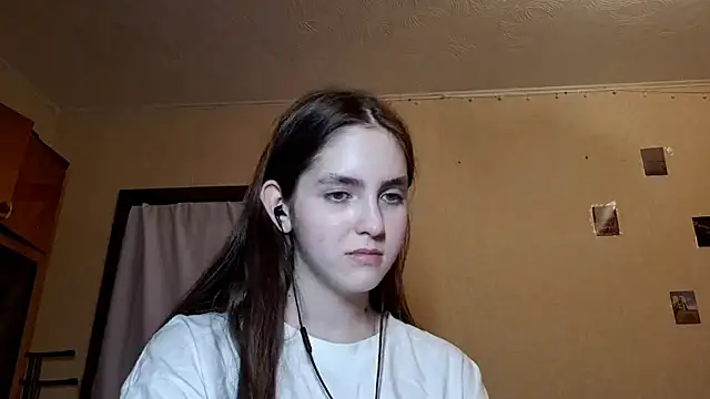 Katelemon's cam snapshot