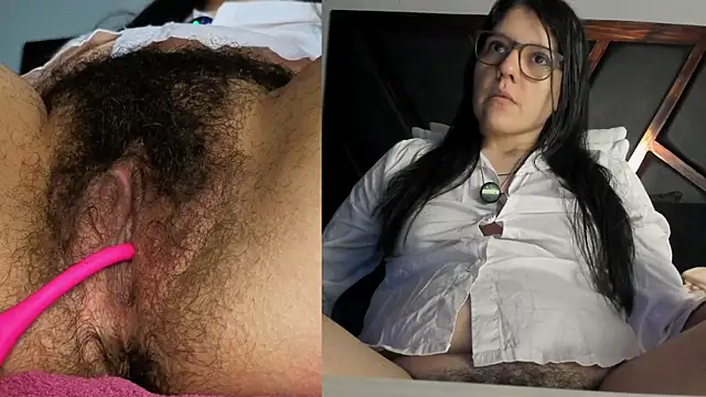 donnasoto live sex cam