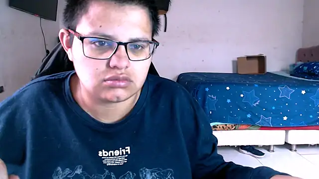 tatsumi_nao live sex cam